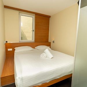 Kleines Doppelzimmer
